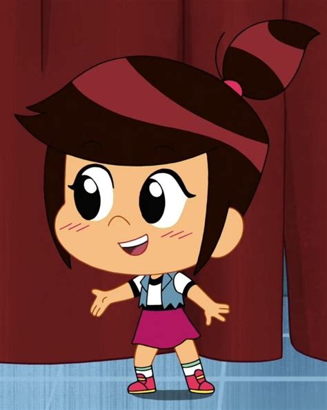 Chibiverse, a television series based on the Chibi Tiny Tales shorts by Disney, premiered on Disney Channel. August. August 2: Alongside the high-profile news of the cancellation of Adil El Arbi and Bilall Fallah's Batgirl film, The Hollywood Reporter also reported that Warner Brothers Discovery also decided to shelve Scoob!